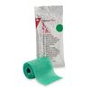 3M Scotchcast Plus Casting Tape - 3'' x 4yd