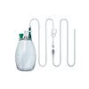 ASEPT Drainage Kit