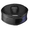 Mueller Lumbar Back Brace With Removable Pad