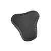 Mueller Lumbar Back Brace With Removable Pad