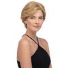 Estetica Designs Sabrina Remi Human Hair Wig