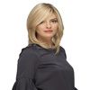 Estetica Designs Nicole Remi Human Hair Wig