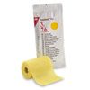 3M Scotchcast Plus Casting Tape - 3'' x 4yd