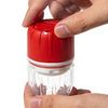 MAXGRIND Pill Crusher and Pill Grinder