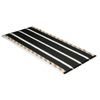 Clarke DecPac Portable Multipurpose Four Panel  Ramp