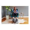 Elliptical for Desk Exercise