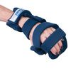 Comfy Splints Progressive Rest Hand Orthosis