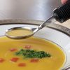 Good Grips Utensils