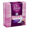 Poise Pads