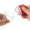 Pill Crusher