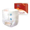 Tranquility ATN All-Through-the-Night Disposable Brief