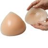 Nearly Me 250 So-Soft Triangle Equalizer Breast Form