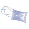 Urias Air Splint