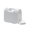Mangar Bathing Cushion