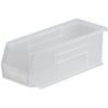 Akro-Mils AkroBins Clear Storage Bin