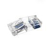 Maxpert MAXSPLIT Safety Pill Splitter