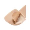 Amoena Contact Back Pad And Foil 286