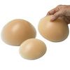 Nearly Me 270 So-Soft Oval Equalizer Breast Form
