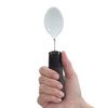 Good Grips Spoon 