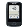 Dexcom G6 Receiver for Continuous Glucose Monitoring