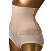 Nearly Me High Waisted Support Panty