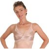 Trulife 210 Barbara Lace Accent Softcup Mastectomy Bra