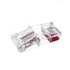 MAXSPLIT Safety Pill Splitter