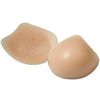Nearly Me 230 SO SOFT Full Classic Asymmetrical Breast Form