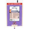 Nestle Healthcare Isosource HN Tube Feeding Formula
