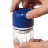 Maxpert Medical MAXGRIND Pill Crusher