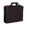 Advantage Urinal Systems Privacy OR Travel Bag