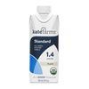 Kate Farms Standard 1.4 Formula - Plain