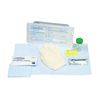 Bard Bardia Urethral Tray Without Catheter