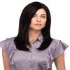Estetica Designs Venus Remi Human Hair Wig