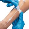 Grip-Lok Small Universal Securement Device
