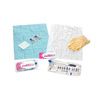 MTG Cath-Lean Closed System Female Intermittent Catheter Kit