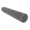 CanDo Plus Foam Roller