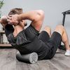 CanDo Plus Foam Roller