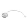 Mortan Lens Eye Irrigation System