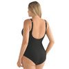 Amoena Ayon Half Bodice Swimsuit