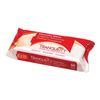 Tranquility Personal Cleansing Wipes