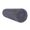 CanDo Plus Foam Roller