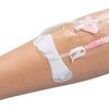 Grip-Lok Small Universal Securement Device