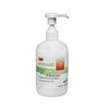 3M Avagard D Instant Hand Antiseptic with Moisturizers