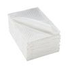 Mckesson Disposable Procedure Towel