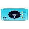Attends Washcloths Convenience Pack