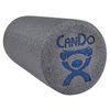 CanDo Plus Foam Roller