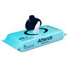 Attends Washcloths Convenience Pack