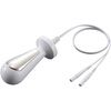 iStim Vaginal Probe for Kegel Exercise