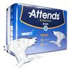 Attends DermaDry Stretch Briefs